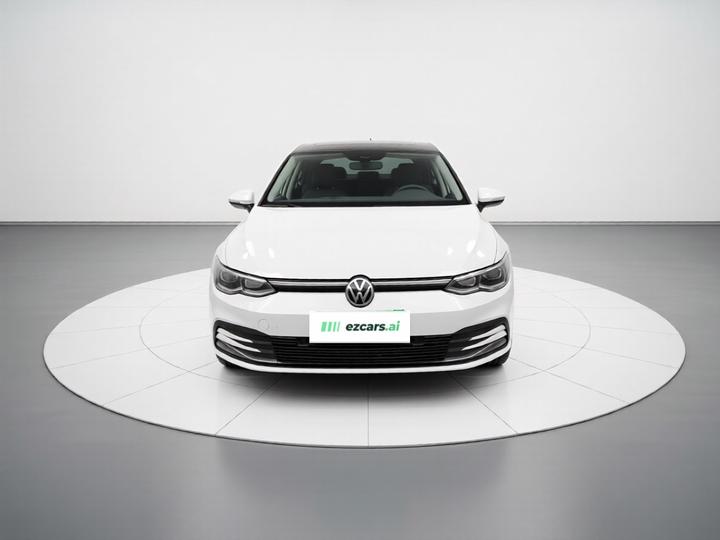 Golf 2023 Facelift 280TSI DSG Pro photo 2
