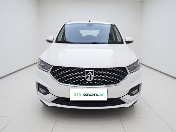 360 2019 Facelift 1.5L MT Elite China VI photo 2