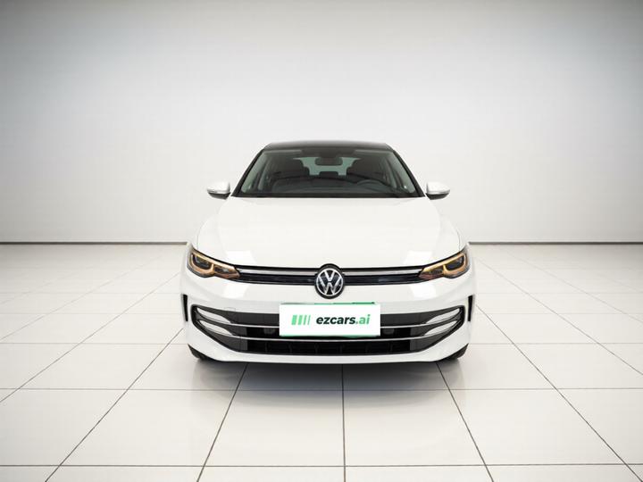 Golf 2025 300TSI Pro photo 2