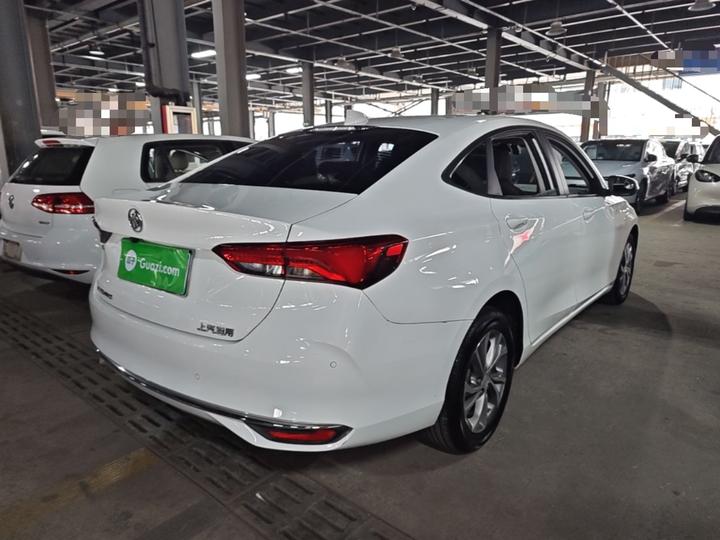 Verano 2022 Pro 533T photo 6