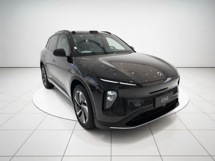 ES6 2024 75kWh photo 3