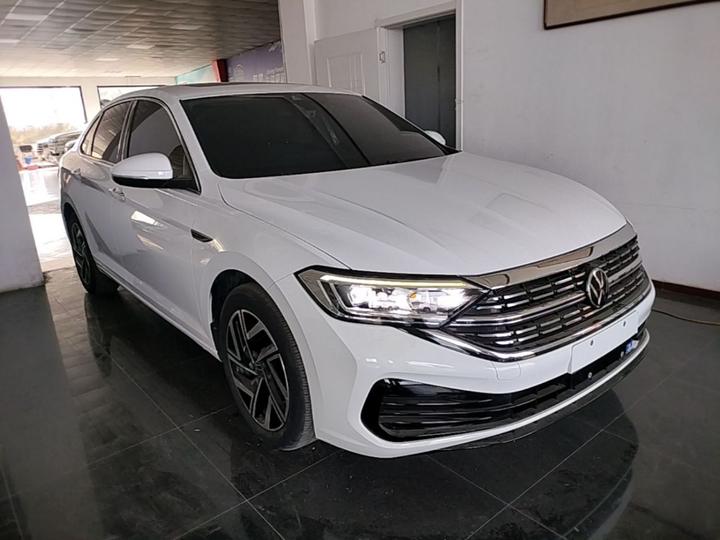 Sagitar 2023 280TSI DSG Plus photo 3