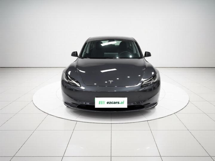 Model 3 2023 RWD photo 2