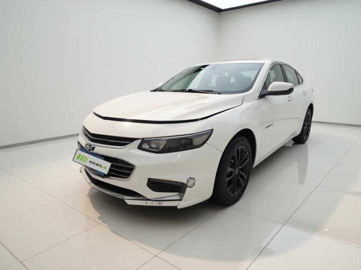 Malibu XL 2018 530T AT