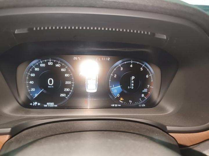 S90 2020 Facelift T5 Luxury photo 6