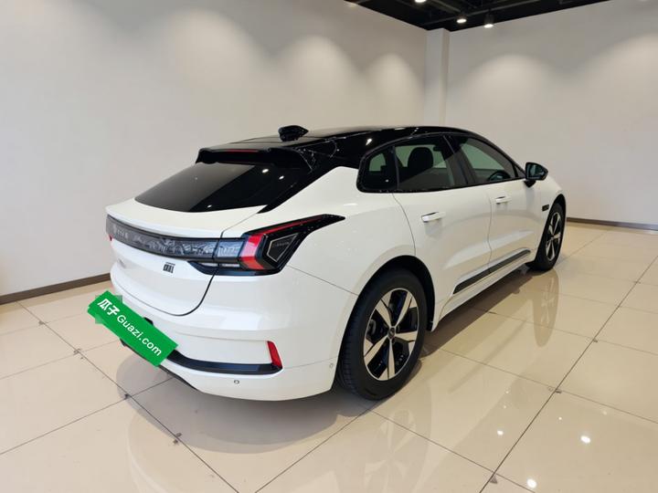 001 2023 WE 86kWh photo 6