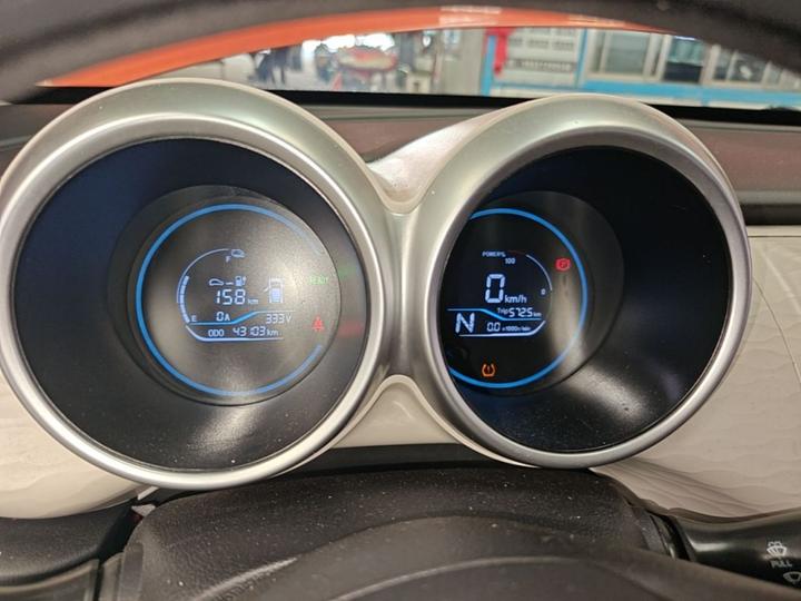 2019 351km photo 7
