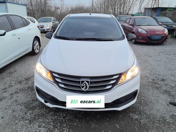 310 2020 1.2L MT Value photo 2