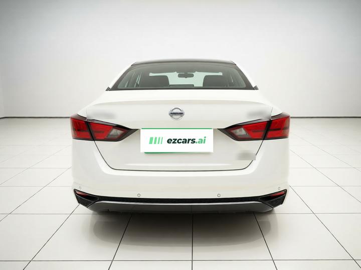 Teana 2021 2.0T XL photo 5