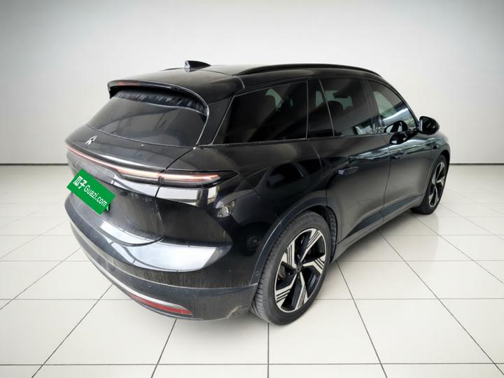 ES6 2023 75kWh photo 3