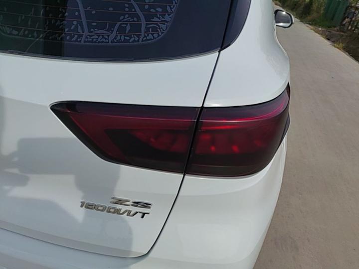ZS 2020 180DVVT AT Plus L2+ photo 7