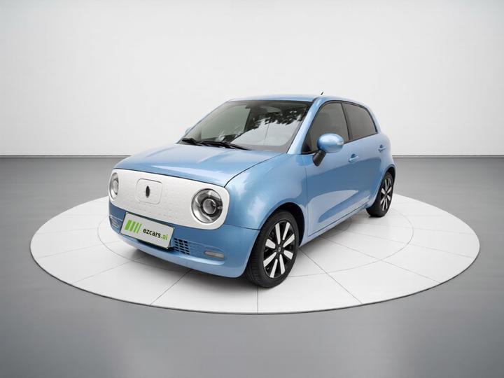 2019 351km