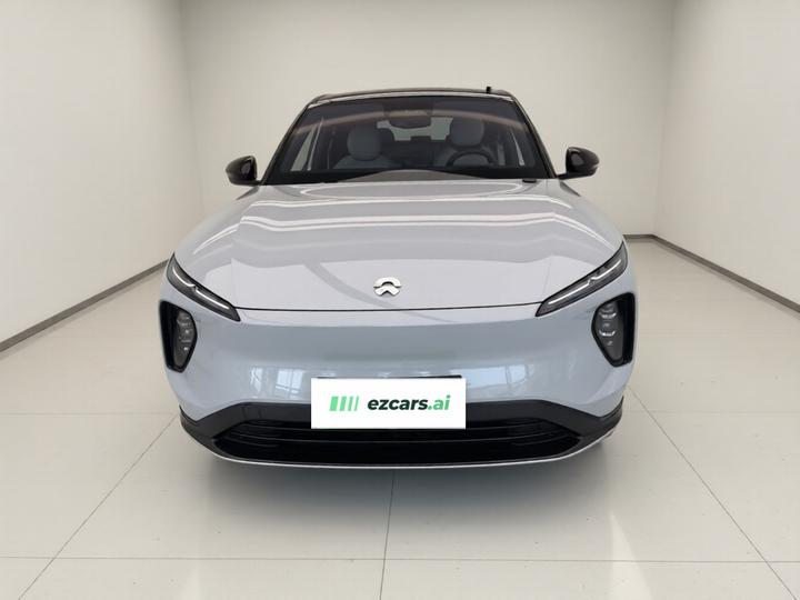 ES6 2024 75kWh photo 2