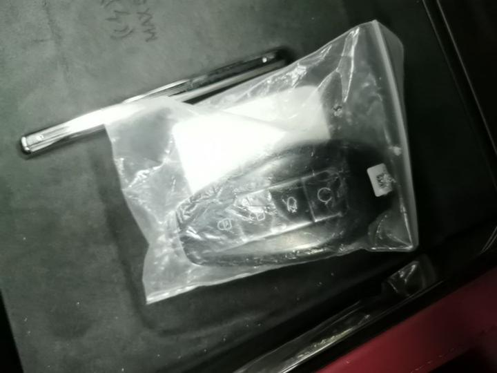 Z9GT 2026 Flagship photo 8