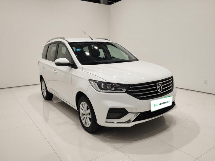 360 2018 1.5L MT Elite China V photo 3