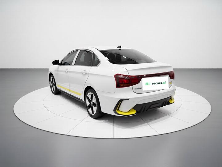 E70 2023 Facelift PRO photo 4