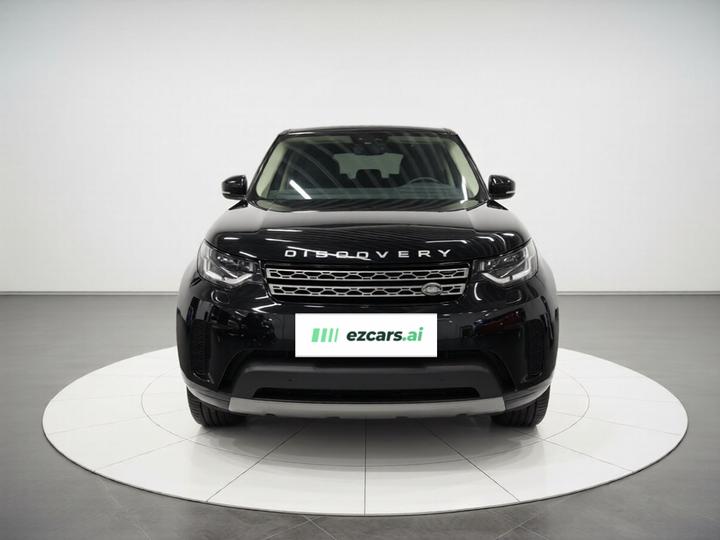 Discovery 2019 3.0 SC V6 SE photo 2