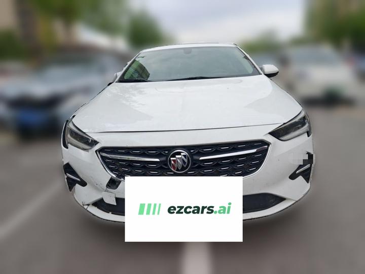 Regal 2022 652T Smart photo 2