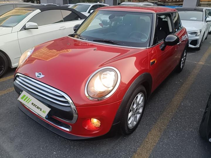 2014 1.2T ONE+