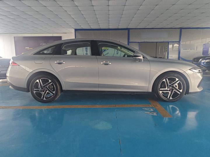 D7 2023 DMH 125km Flagship photo 3