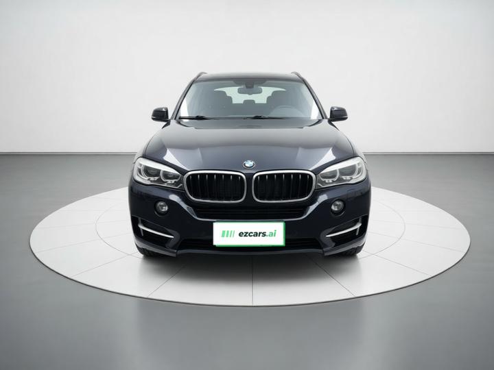 X5 Imported 2015 xDrive28i photo 2