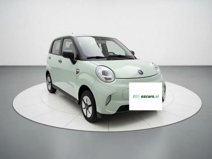 Lingbox BOX 2023 - Sport photo 3