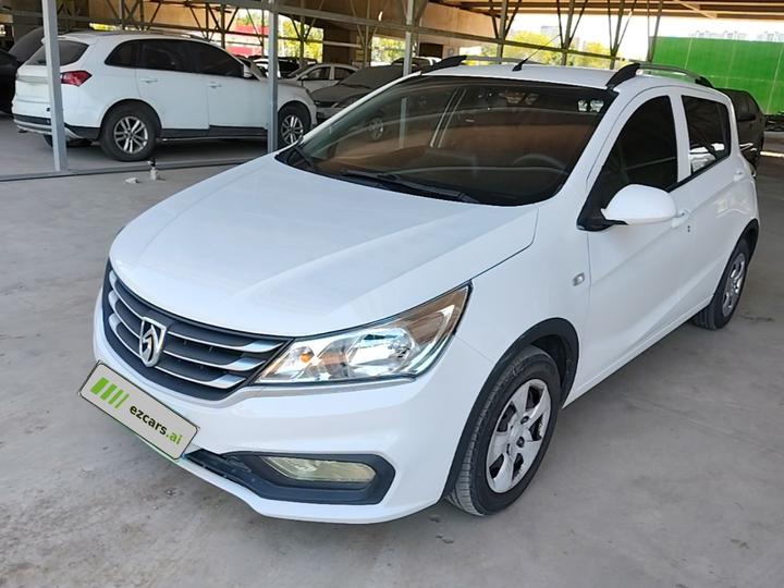 310 2020 1.2L MT Comfort