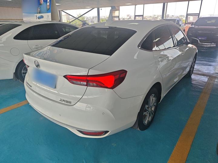 Verano 2022 Pro 532T photo 4