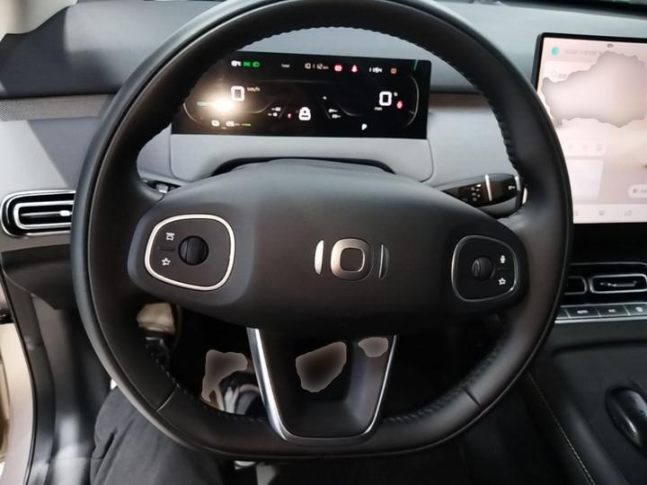 Nevo Q05 2026 506Max photo 6