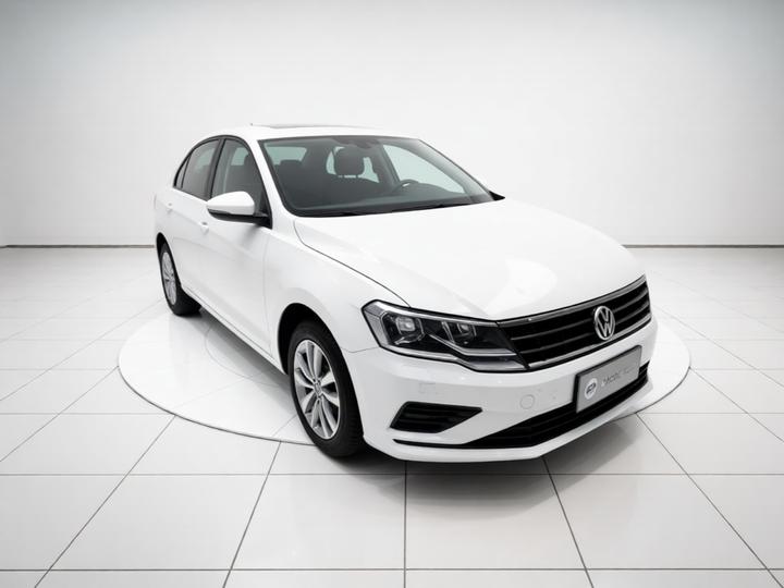 2017 1.5L AT Fashion photo 3