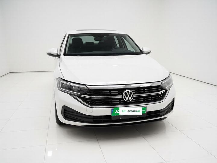 Sagitar 2025 300TSI DSG photo 2