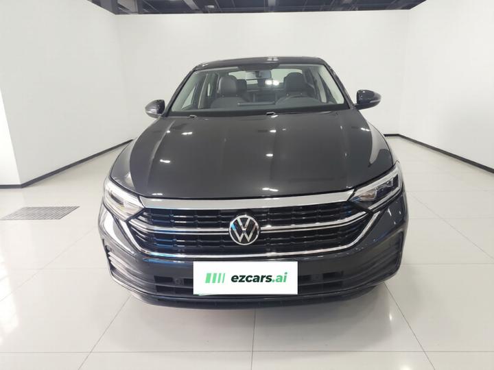 Sagitar 2026 3000 300TSI DSG photo 2