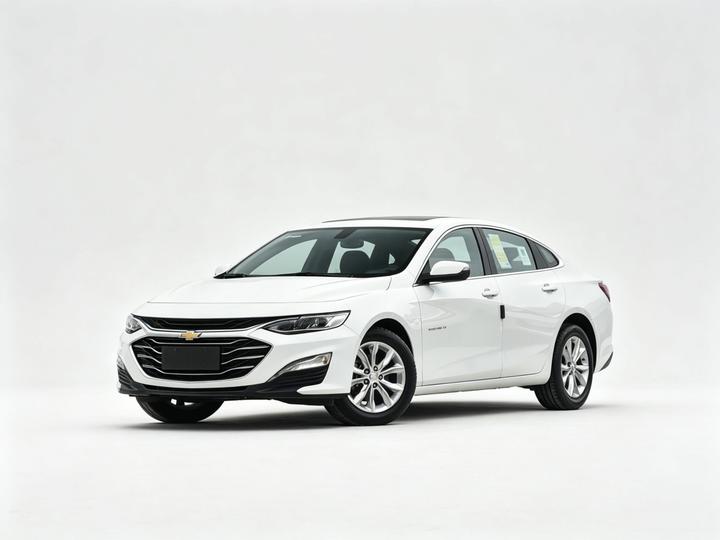 Malibu XL 2023 1.5T