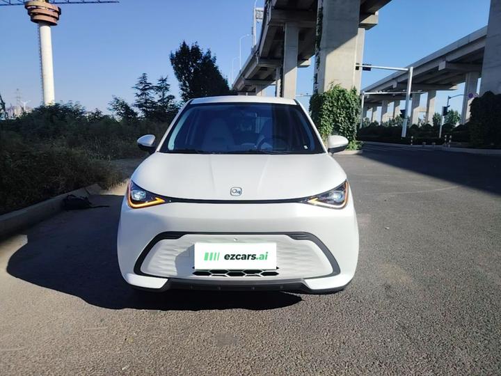 QQ 2025 405km photo 2