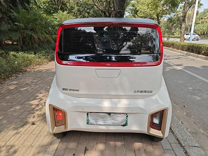E200 2019 250KM photo 5