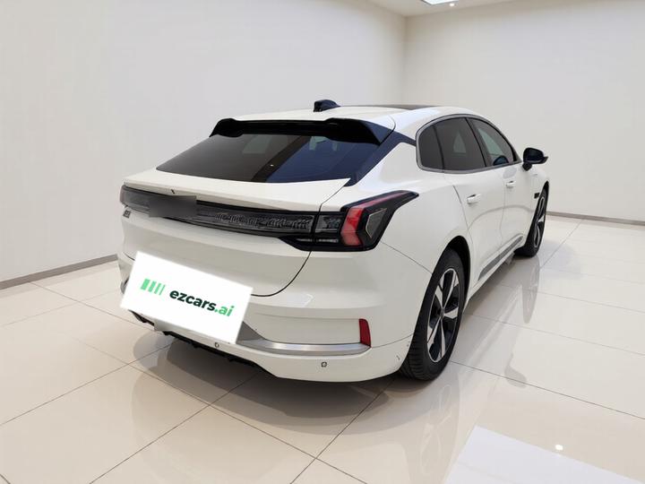 001 2023 WE 86kWh photo 6