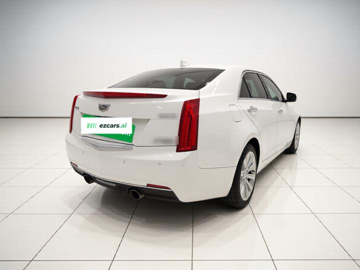 ATS-L 2017 28T Tech photo 6