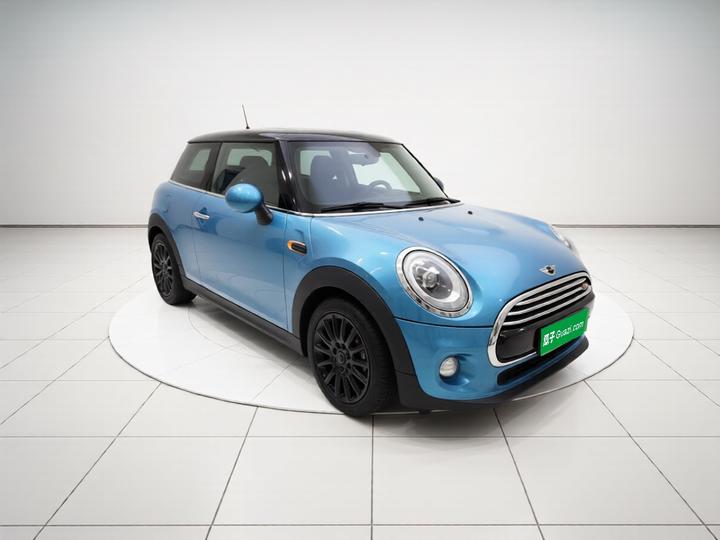 2014 1.2T ONE+ photo 3