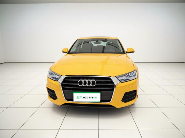 Q3 2016 30 TFSI photo 2