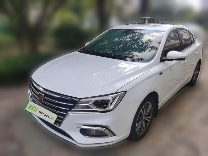 i5 2019 1.5L MT 4G