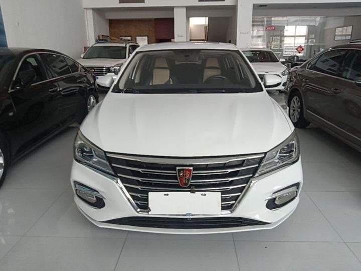 i5 2020 1.5L AT 4G photo 2