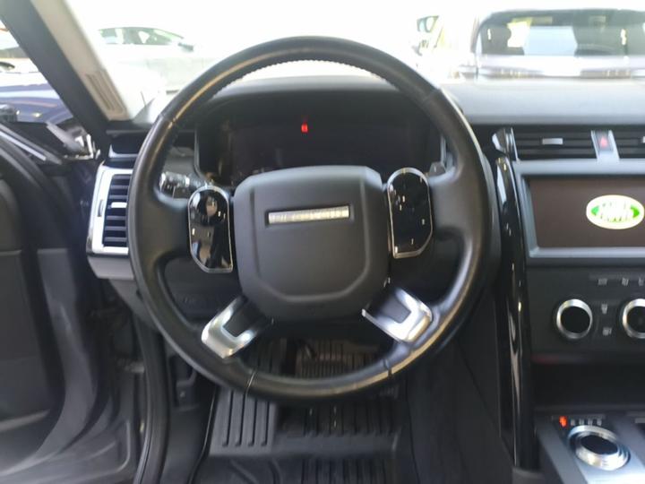 Discovery 2020 2.0T SE photo 6