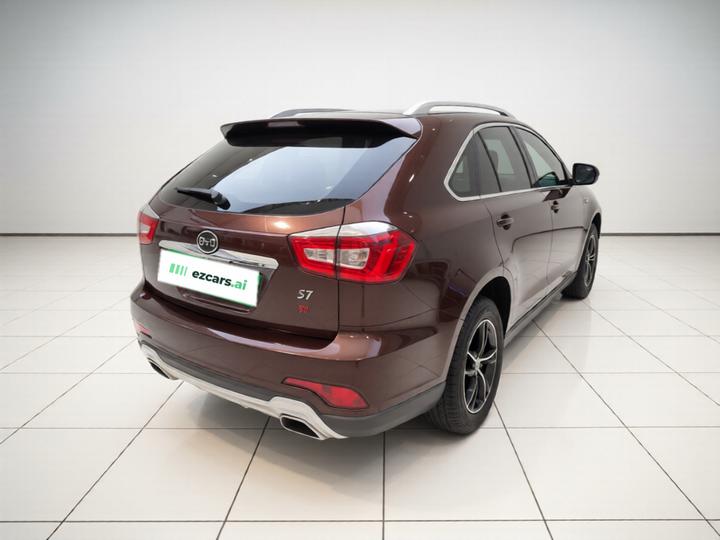 S7 2015 1.5T Upgraded MT Premium photo 6