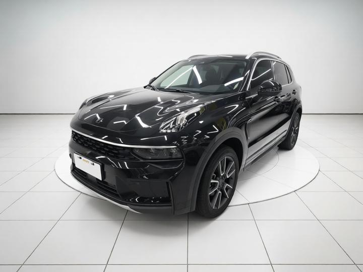 01 2021 2.0TD RWD Pro