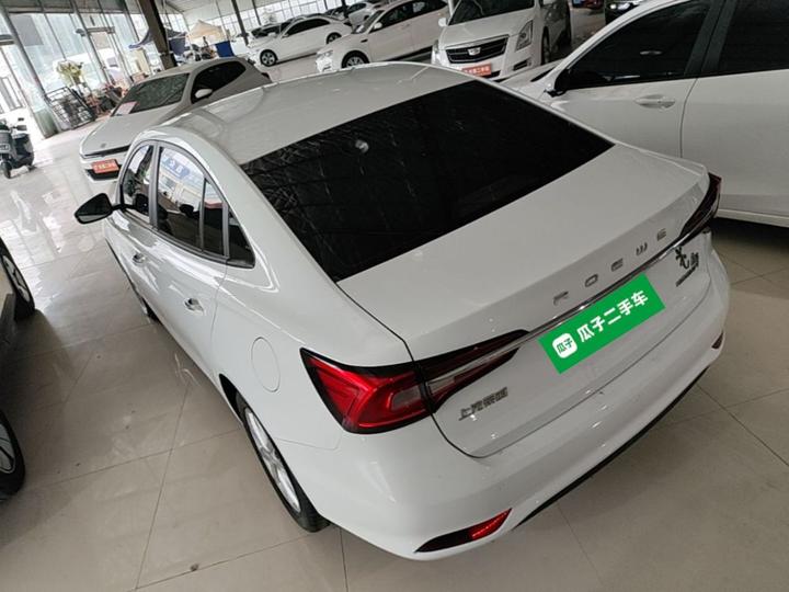 i5 2020 1.5L MT 4G photo 4