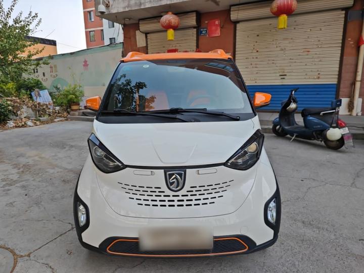 E100 2019 250KM photo 2