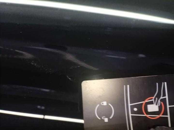 Model Y 2022 Performance AWD photo 8