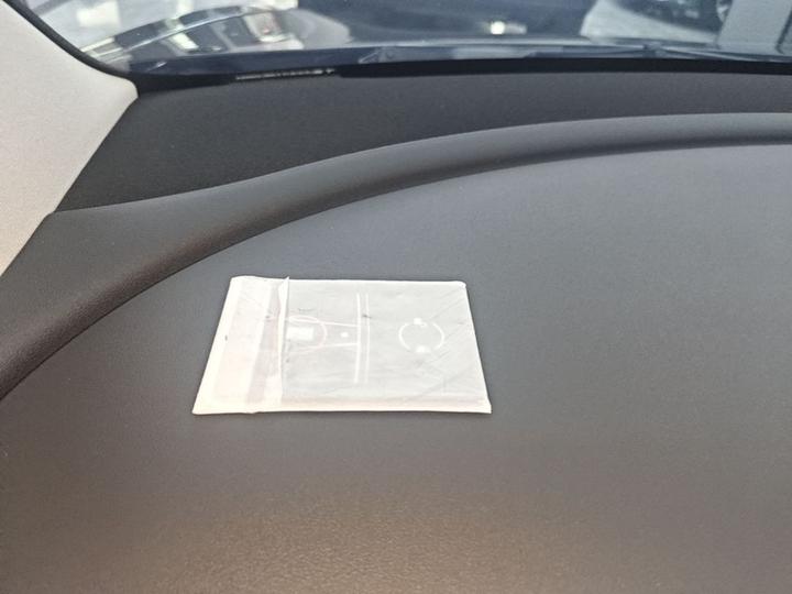 Model 3 2021 Standard Range RWD Upgraded 3D6 photo 8
