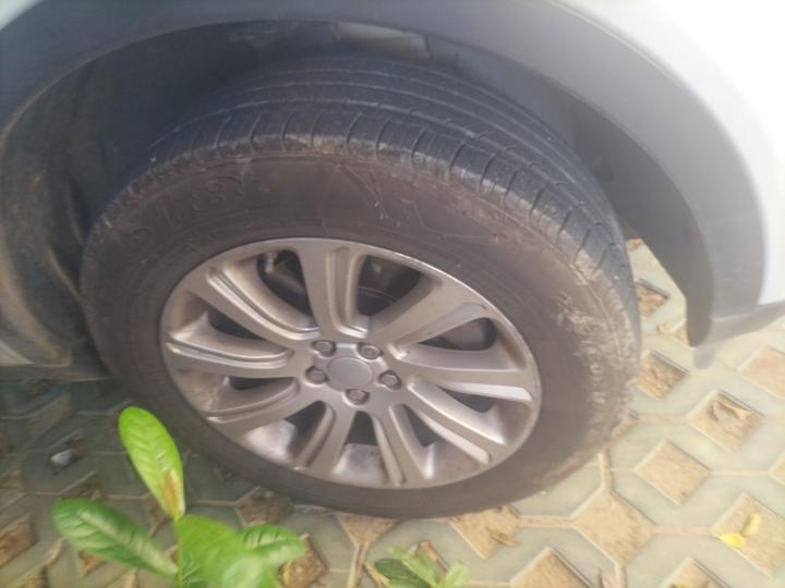 Discovery Sport 2017 2.0T SE photo 8