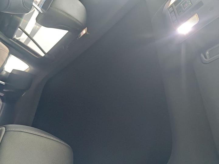 Crown 2023 2.5L HEV AWD Premium photo 7